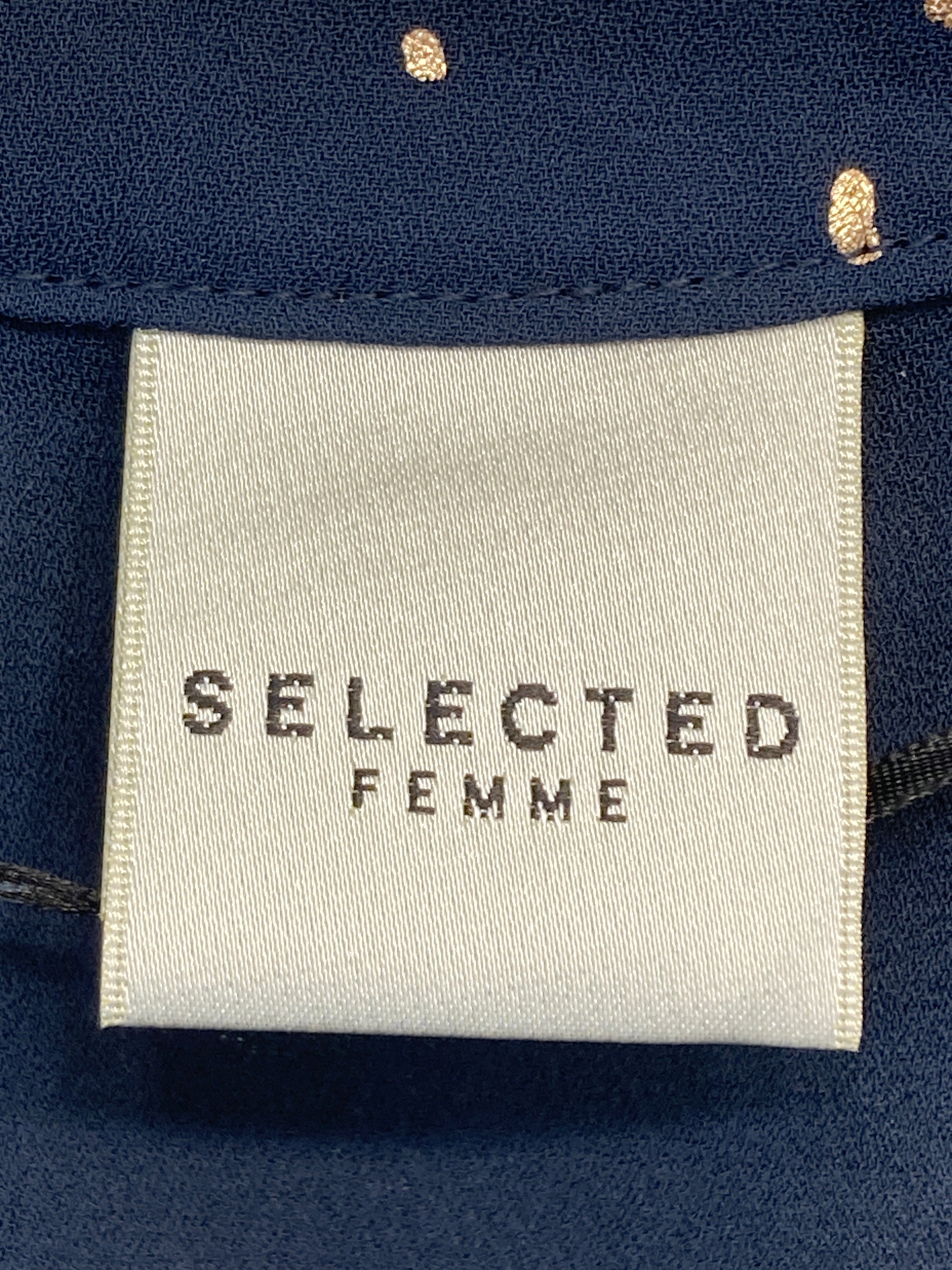 Selected Femme Blazer